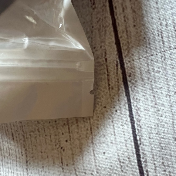 NWOT 4 Pack Silicone Cocoa Bomb Molds + 2 Droppers Unopened - Picture 2 of 4